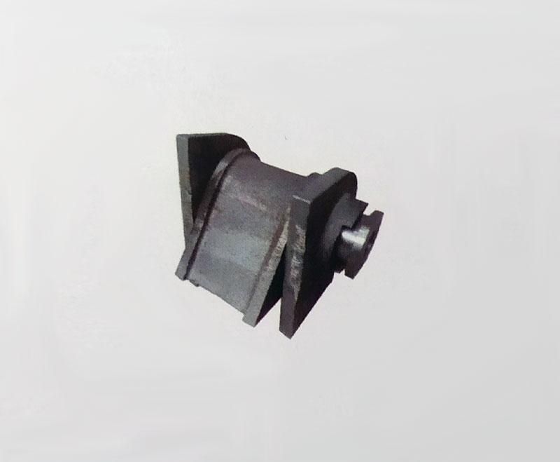 翻转支架（小）