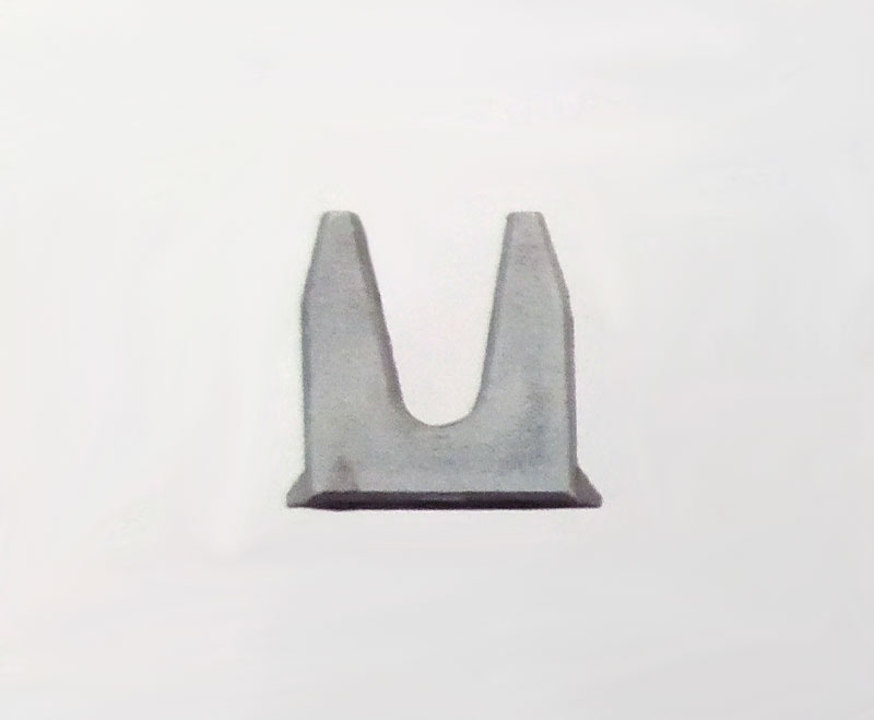 翻转支架（小）