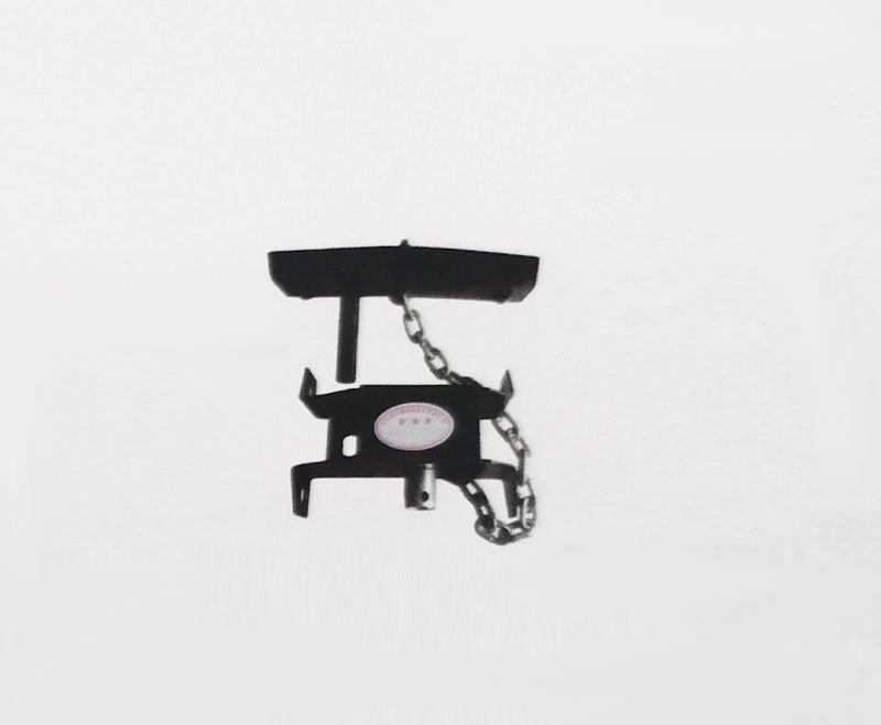 140-2（升降器）