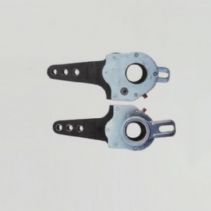 手自一体调整臂