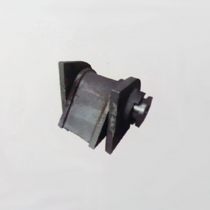 翻转支架（小）