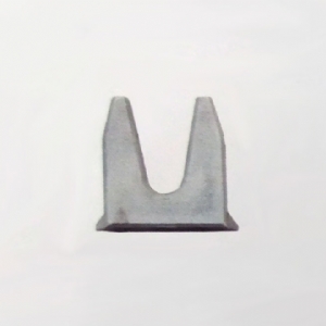 翻转支架（小）