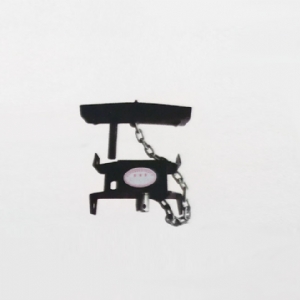 140-2（升降器）