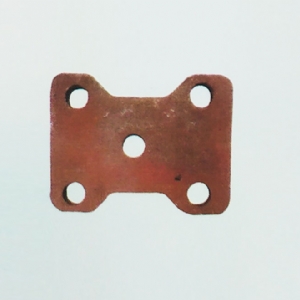 元桥、反装、加宽加厚五花板